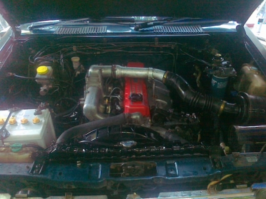 1996 NISSAN, BIG M 2.5 TD SINGLE ขายรถเครื่องดีมากๆขี่ดีคัสซีสวยเดิมๆโรงงานไม่เคยทำสีหรือปะผุ แอร์เย็น รถตะเข็บเดิมทั้งคัน สีพอได้ แต่(กระบะเลสไม่ให้ขายแต่หัว)ฝาแดงหน้าหักเดิมๆหายากครับที่ตะเข็บเดิมๆแบบนี้ 1996 NISSAN, BIG M 2.5 TD SINGLE ขายรถเครื่องดีมากๆขี่ดีคัสซีสวยเดิมๆโรงงานไม่เคยทำสีหรือปะผุ แอร์เย็น รถตะเข็บเดิมทั้งคัน สีพอได้ แต่(กระบะเลสไม่ให้ขายแต่หัว)ฝาแดงหน้าหักเดิมๆหายากครับที่ตะเข็บเดิมๆแบบนี้