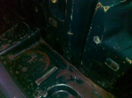 1996 NISSAN, BIG M 2.5 TD SINGLE ขายรถเครื่องดีมากๆขี่ดีคัสซีสวยเดิมๆโรงงานไม่เคยทำสีหรือปะผุ แอร์เย็น รถตะเข็บเดิมทั้งคัน สีพอได้ แต่(กระบะเลสไม่ให้ขายแต่หัว)ฝาแดงหน้าหักเดิมๆหายากครับที่ตะเข็บเดิมๆแบบนี้ 1996 NISSAN, BIG M 2.5 TD SINGLE ขายรถเครื่องดีมากๆขี่ดีคัสซีสวยเดิมๆโรงงานไม่เคยทำสีหรือปะผุ แอร์เย็น รถตะเข็บเดิมทั้งคัน สีพอได้ แต่(กระบะเลสไม่ให้ขายแต่หัว)ฝาแดงหน้าหักเดิมๆหายากครับที่ตะเข็บเดิมๆแบบนี้