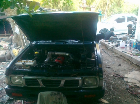 1996 NISSAN, BIG M 2.5 TD SINGLE ขายรถเครื่องดีมากๆขี่ดีคัสซีสวยเดิมๆโรงงานไม่เคยทำสีหรือปะผุ แอร์เย็น รถตะเข็บเดิมทั้งคัน สีพอได้ แต่(กระบะเลสไม่ให้ขายแต่หัว)ฝาแดงหน้าหักเดิมๆหายากครับที่ตะเข็บเดิมๆแบบนี้