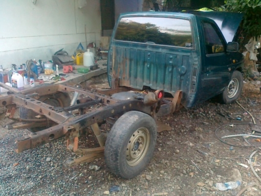 1996 NISSAN, BIG M 2.5 TD SINGLE ขายรถเครื่องดีมากๆขี่ดีคัสซีสวยเดิมๆโรงงานไม่เคยทำสีหรือปะผุ แอร์เย็น รถตะเข็บเดิมทั้งคัน สีพอได้ แต่(กระบะเลสไม่ให้ขายแต่หัว)ฝาแดงหน้าหักเดิมๆหายากครับที่ตะเข็บเดิมๆแบบนี้ 1996 NISSAN, BIG M 2.5 TD SINGLE ขายรถเครื่องดีมากๆขี่ดีคัสซีสวยเดิมๆโรงงานไม่เคยทำสีหรือปะผุ แอร์เย็น รถตะเข็บเดิมทั้งคัน สีพอได้ แต่(กระบะเลสไม่ให้ขายแต่หัว)ฝาแดงหน้าหักเดิมๆหายากครับที่ตะเข็บเดิมๆแบบนี้