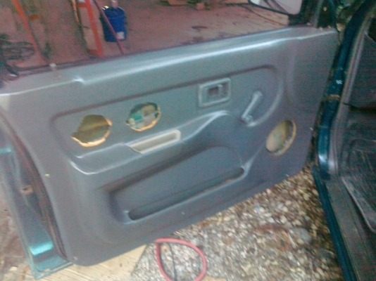 1996 NISSAN, BIG M 2.5 TD SINGLE ขายรถเครื่องดีมากๆขี่ดีคัสซีสวยเดิมๆโรงงานไม่เคยทำสีหรือปะผุ แอร์เย็น รถตะเข็บเดิมทั้งคัน สีพอได้ แต่(กระบะเลสไม่ให้ขายแต่หัว)ฝาแดงหน้าหักเดิมๆหายากครับที่ตะเข็บเดิมๆแบบนี้ 1996 NISSAN, BIG M 2.5 TD SINGLE ขายรถเครื่องดีมากๆขี่ดีคัสซีสวยเดิมๆโรงงานไม่เคยทำสีหรือปะผุ แอร์เย็น รถตะเข็บเดิมทั้งคัน สีพอได้ แต่(กระบะเลสไม่ให้ขายแต่หัว)ฝาแดงหน้าหักเดิมๆหายากครับที่ตะเข็บเดิมๆแบบนี้