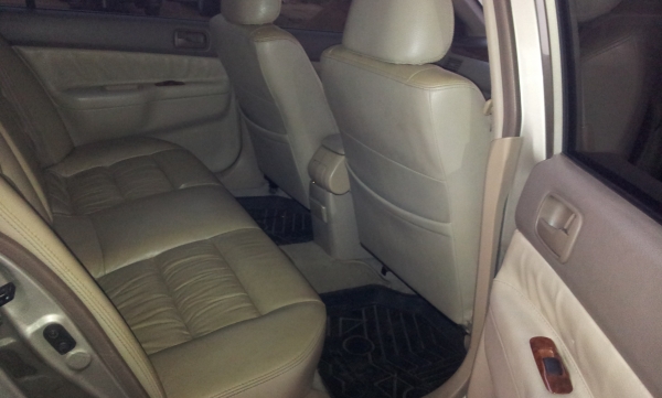 ขาย ของดีราคาถูก แลนเซ่อร์ ซีเดี่ยร์ ตัวท๊อป