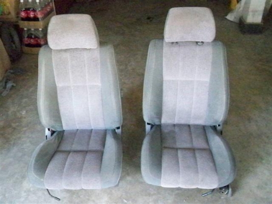 ขาย อะไหล่ sruf และ ไมตี้