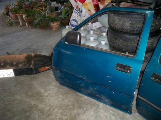 ขาย อะไหล่ sruf และ ไมตี้ ขาย อะไหล่ sruf และ ไมตี้