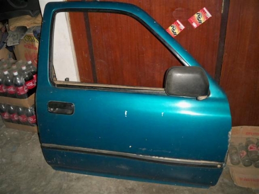 ขาย อะไหล่ sruf และ ไมตี้ ขาย อะไหล่ sruf และ ไมตี้