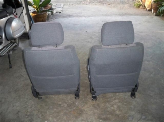 ขาย อะไหล่ sruf และ ไมตี้ ขาย อะไหล่ sruf และ ไมตี้