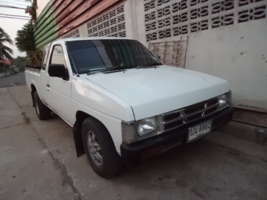 ขายรถยกลากระบบวิน สภาพดีพร้อมใช้งานคับ เอาไปใช้งานได้(รถใช้งานประจำอู๋ทุกวัน