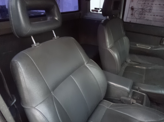 ขายรถยกลากระบบวิน สภาพดีพร้อมใช้งานคับ เอาไปใช้งานได้(รถใช้งานประจำอู๋ทุกวัน