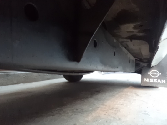 ขายรถยกลากระบบวิน สภาพดีพร้อมใช้งานคับ เอาไปใช้งานได้(รถใช้งานประจำอู๋ทุกวัน