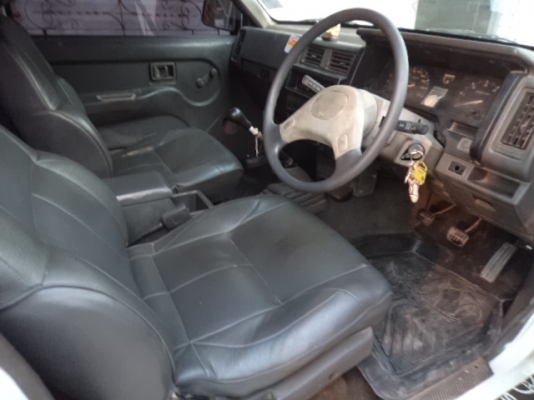 ขายรถยกลากระบบวิน สภาพดีพร้อมใช้งานคับ เอาไปใช้งานได้(รถใช้งานประจำอู๋ทุกวัน