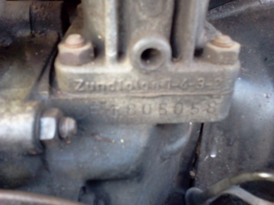 โฟลคเต่าตาตั่ง ปี70 เครื่องดี วิ่งไกลสบาย (Nobook ไม่มีทะเบียน) โฟลคเต่าตาตั่ง ปี70 เครื่องดี วิ่งไกลสบาย (Nobook ไม่มีทะเบียน)