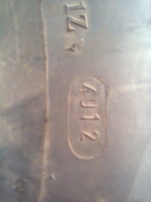 ขายยาง คิงคอปร้า 35x10.5 r15