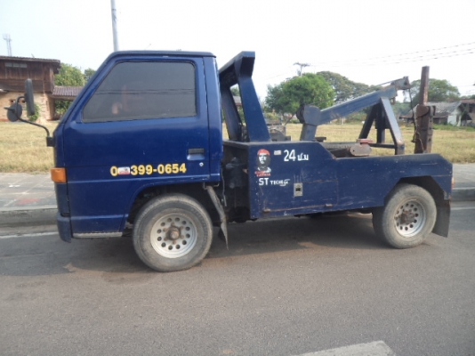 ขาย2คันควบราคาถูกๆรถ6ล้ออีซูซุKSยกหัวได้ และ4ล้อกลาง สภาพดีทั้งสองคัน