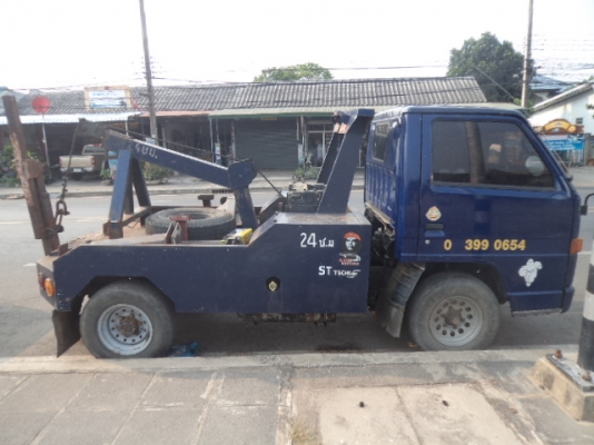 ขาย2คันควบราคาถูกๆรถ6ล้ออีซูซุKSยกหัวได้ และ4ล้อกลาง สภาพดีทั้งสองคัน