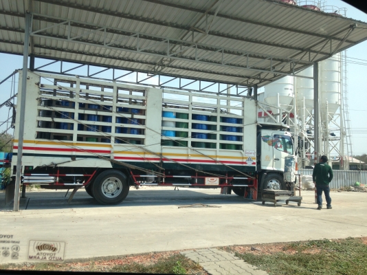 เซ้งร้านของเก่า เซ้งร้านของเก่า