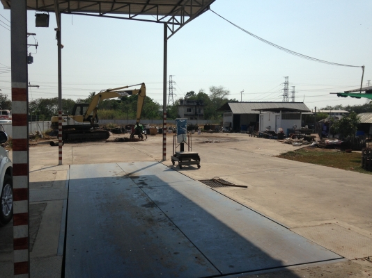 เซ้งร้านของเก่า เซ้งร้านของเก่า