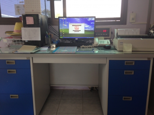 เซ้งร้านของเก่า เซ้งร้านของเก่า