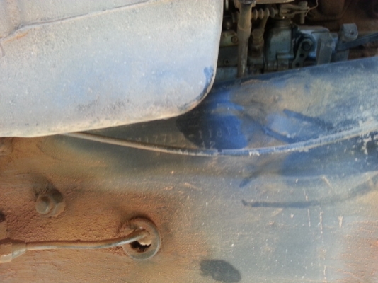 ขายด่วน HINO FM17สองเพลาดั้มสภาพพร้อมใช้งานสุดๆคัชซีสายจัดรถมือเดียวจากห้างโทร0801515451 0811838154