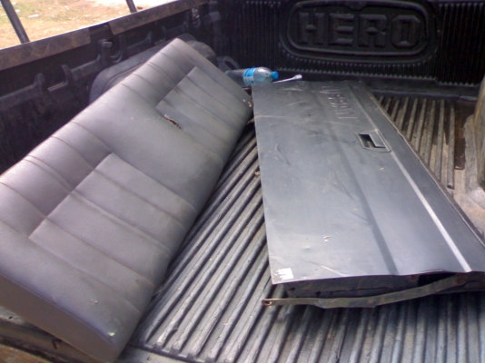 ขายBIG M จอโค้ง พวงมาลัยพาวเวอร์ มีแอร์ ตามสภาพปี2539 ขายBIG M จอโค้ง พวงมาลัยพาวเวอร์ มีแอร์ ตามสภาพปี2539