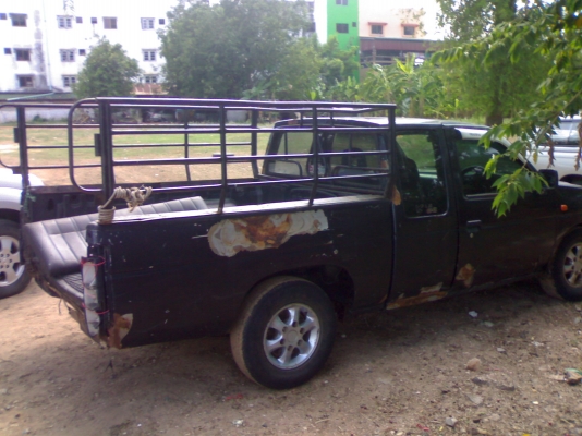 ขายBIG M จอโค้ง พวงมาลัยพาวเวอร์ มีแอร์ ตามสภาพปี2539 ขายBIG M จอโค้ง พวงมาลัยพาวเวอร์ มีแอร์ ตามสภาพปี2539