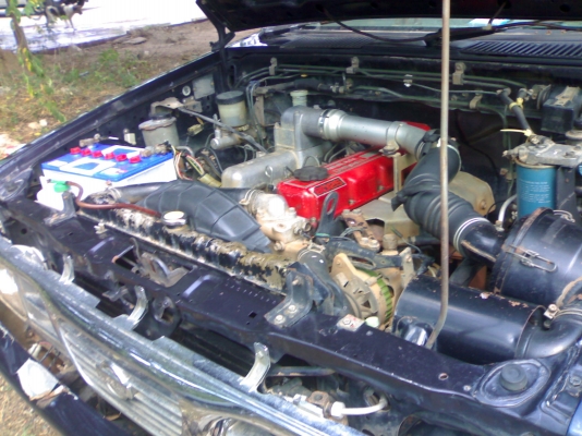 ขายBIG M จอโค้ง พวงมาลัยพาวเวอร์ มีแอร์ ตามสภาพปี2539 ขายBIG M จอโค้ง พวงมาลัยพาวเวอร์ มีแอร์ ตามสภาพปี2539