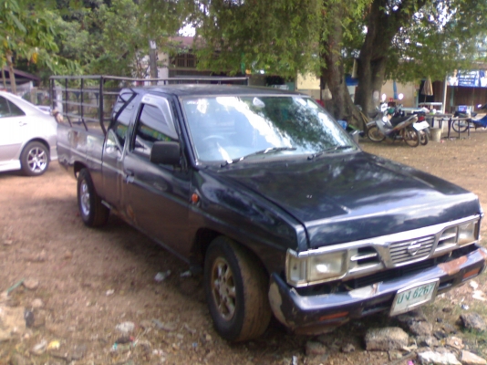 ขายBIG M จอโค้ง พวงมาลัยพาวเวอร์ มีแอร์ ตามสภาพปี2539 ขายBIG M จอโค้ง พวงมาลัยพาวเวอร์ มีแอร์ ตามสภาพปี2539