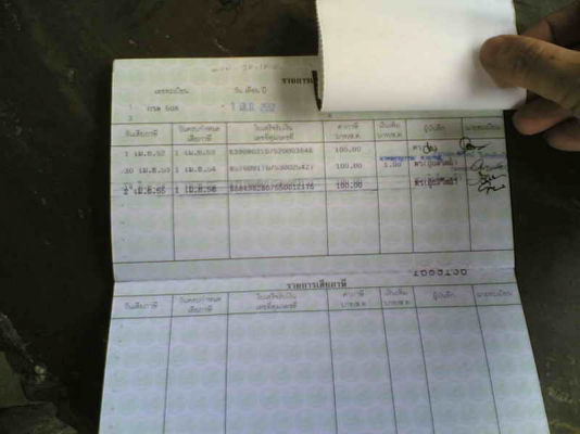 ขาย c70 สภาพสวยๆ ทะเบียนพร้อมครับ