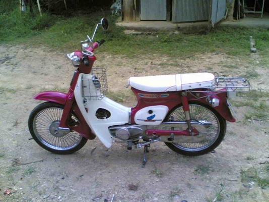 ขาย c70 สภาพสวยๆ ทะเบียนพร้อมครับ