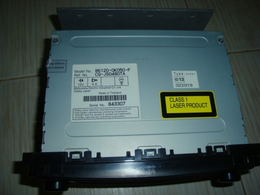 cd mp3 2 din toyota cd mp3 2 din toyota