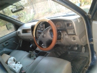 ขายIsuzu Dragon ตอนเดียวปี 99 เครื่อง2.5 turboประหยัดมาก0821142796