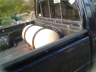 ขายIsuzu Dragon ตอนเดียวปี 99 เครื่อง2.5 turboประหยัดมาก0821142796