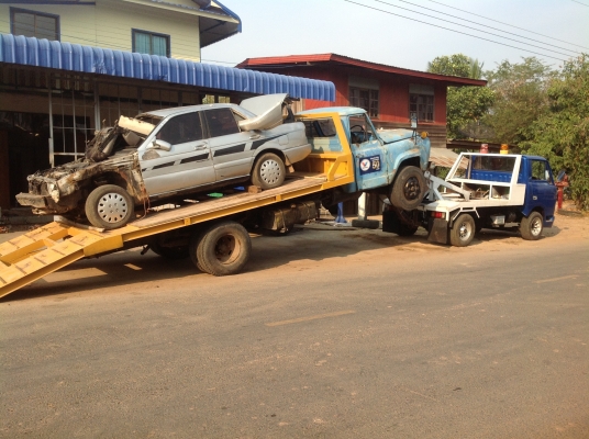 โคกเจริญบริการ ขายและบริการ รถยก พร้อมใช้งาน ราคายอ่มเยา