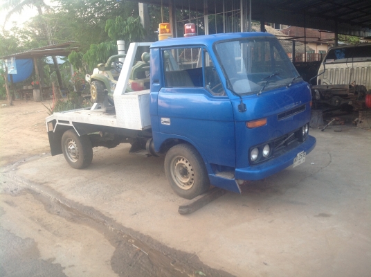 โคกเจริญบริการ ขายและบริการ รถยก พร้อมใช้งาน ราคายอ่มเยา