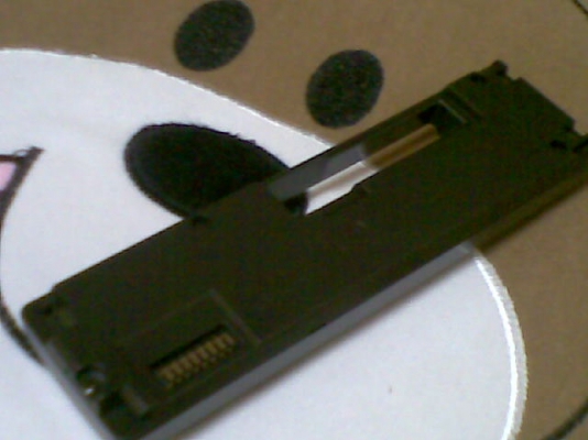 ขายวิทยุเทป ติดรถ ยีห้อ pioneer รุ่น super tuner 3 ราคา 350 บาท