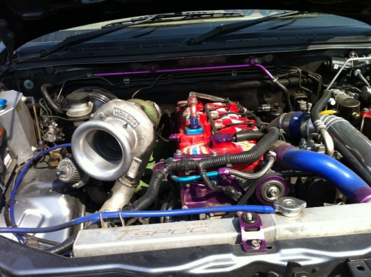 กล่องดันราง ยกหัวฉีก ปลดบูช ปลดคันเร่งไฟฟ้า ท่อสูตรเม้งซัง และ ม.เจริญท่อไอเสีย