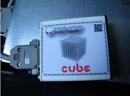 กล่องดันราง ยกหัวฉีก ปลดบูช ปลดคันเร่งไฟฟ้า ท่อสูตรเม้งซัง และ ม.เจริญท่อไอเสีย