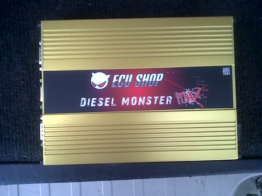 กล่องดันราง ยกหัวฉีก ปลดบูช ปลดคันเร่งไฟฟ้า ท่อสูตรเม้งซัง และ ม.เจริญท่อไอเสีย