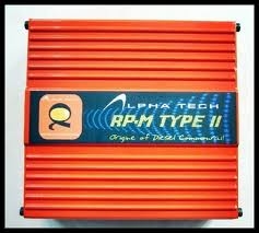 กล่องดันราง ยกหัวฉีก ปลดบูช ปลดคันเร่งไฟฟ้า ท่อสูตรเม้งซัง และ ม.เจริญท่อไอเสีย