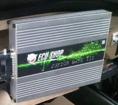 กล่องดันราง ยกหัวฉีก ปลดบูช ปลดคันเร่งไฟฟ้า ท่อสูตรเม้งซัง และ ม.เจริญท่อไอเสีย