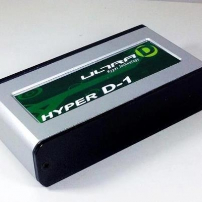 กล่องดันราง ยกหัวฉีก ปลดบูช ปลดคันเร่งไฟฟ้า ท่อสูตรเม้งซัง และ ม.เจริญท่อไอเสีย