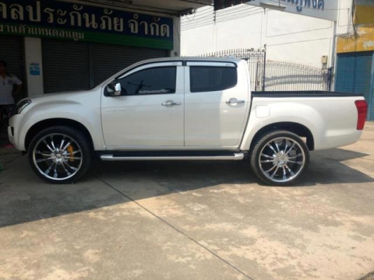 กล่องดันราง ยกหัวฉีก ปลดบูช ปลดคันเร่งไฟฟ้า ท่อสูตรเม้งซัง และ ม.เจริญท่อไอเสีย