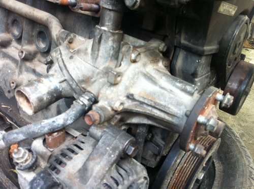 ขายเฟืองท้ายSKY4.3คับ ขายเฟืองท้ายSKY4.3คับ