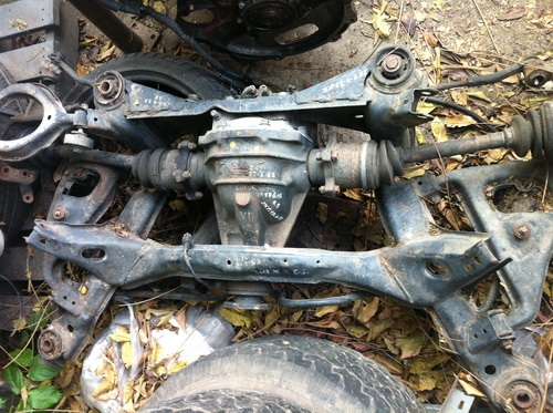 ขายเฟืองท้ายSKY4.3คับ ขายเฟืองท้ายSKY4.3คับ