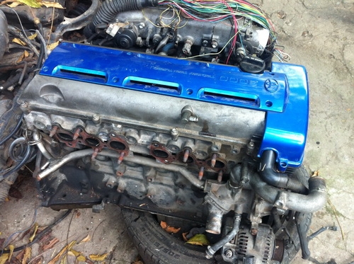 ขายเฟืองท้ายSKY4.3คับ