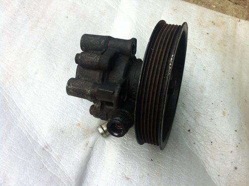 ขายเฟืองท้ายSKY4.3คับ ขายเฟืองท้ายSKY4.3คับ