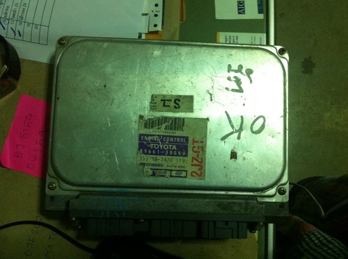 ขายเฟืองท้ายSKY4.3คับ ขายเฟืองท้ายSKY4.3คับ