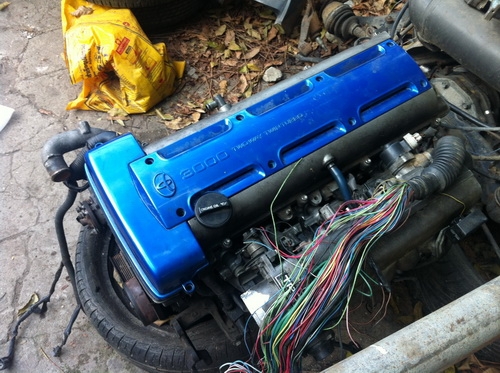 ขายเฟืองท้ายSKY4.3คับ ขายเฟืองท้ายSKY4.3คับ