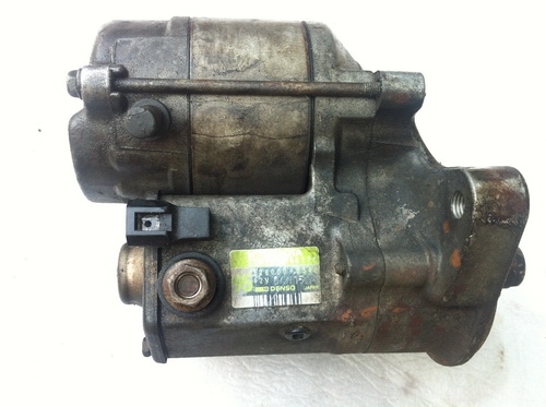 ขายเฟืองท้ายSKY4.3คับ ขายเฟืองท้ายSKY4.3คับ