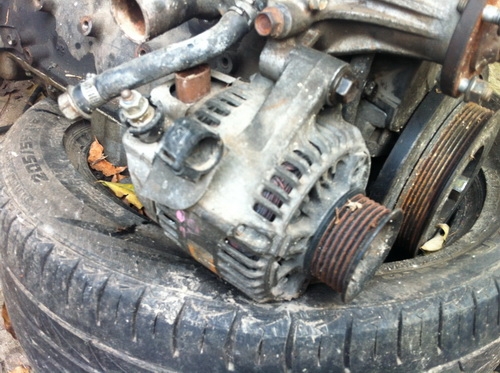 ขายเฟืองท้ายSKY4.3คับ ขายเฟืองท้ายSKY4.3คับ