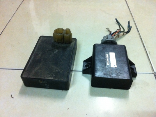 .ขออนุญาตขายอะไหล่sonicอาร์ม 450หม้อน้ำ300 ท่อ250 กล่องnsr600กล่องเซอปิโก้500 โช๊ค650แคร่่้งเคร้ื่อง250 .ขออนุญาตขายอะไหล่sonicอาร์ม 450หม้อน้ำ300 ท่อ250 กล่องnsr600กล่องเซอปิโก้500 โช๊ค650แคร่่้งเคร้ื่อง250